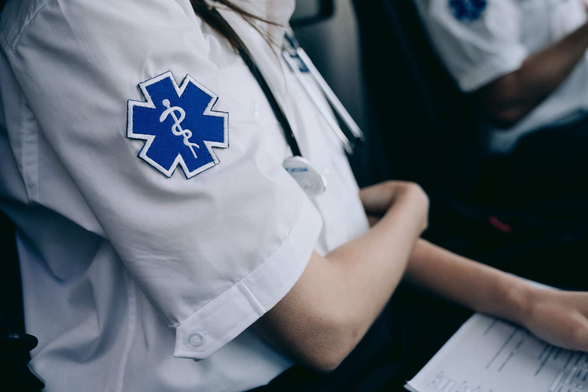 Pinnacle Health Clinic service